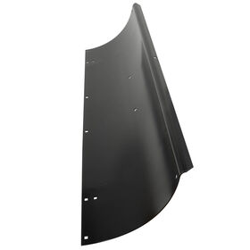 BLADE - 46&quot;
