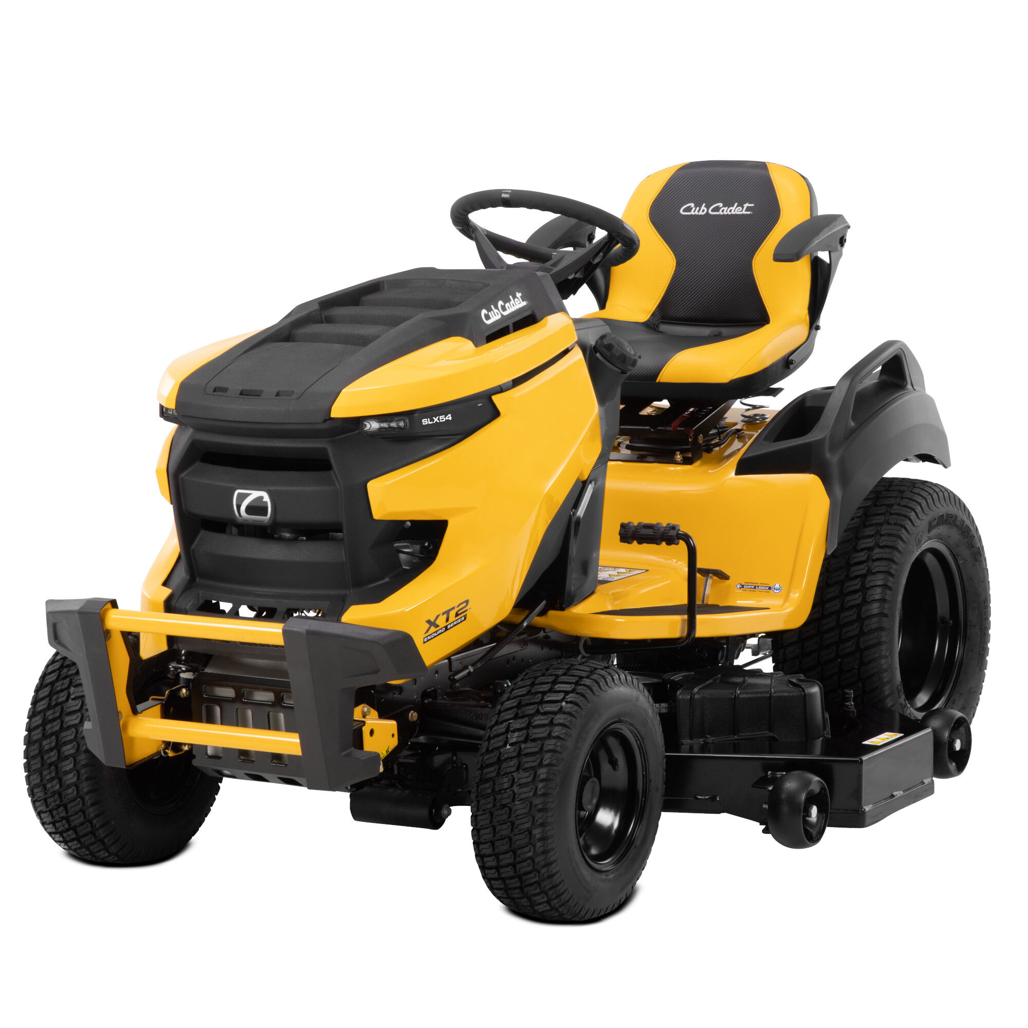 Cub cadet xt2 gx54 outlet