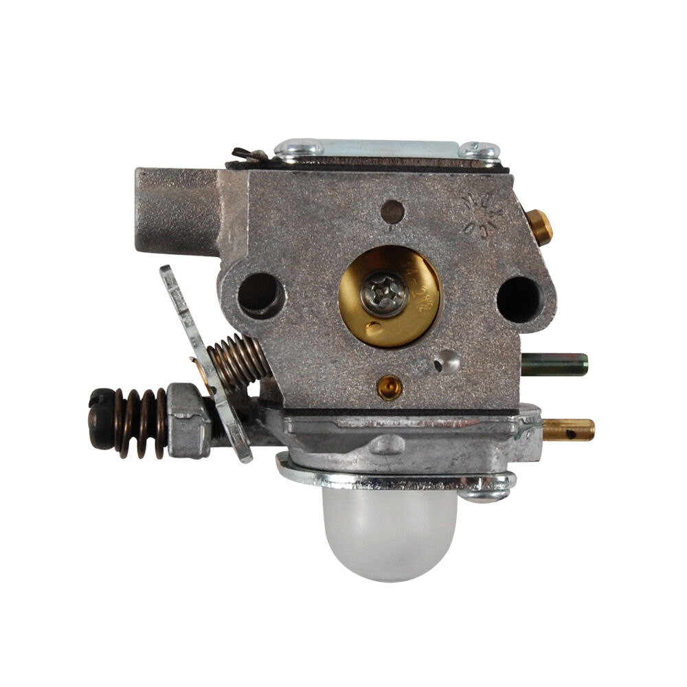 Cub cadet bc280 pull string replacement deals