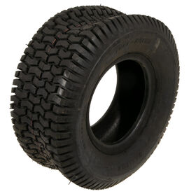 TIRE-18 X 7.50-8