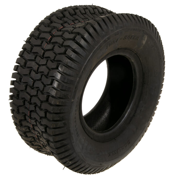 TIRE-18 X 7.50-8