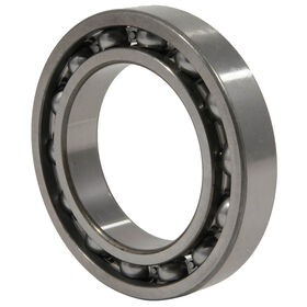 BEARING-BALL                 N