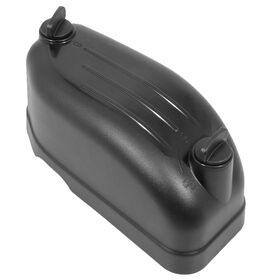 AIR FILTER COVER              