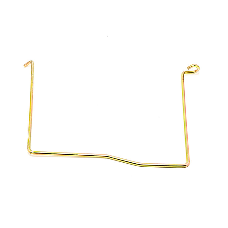 Battery Hold Down Strap 74704657 Cub Cadet US