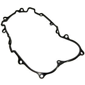 CLUTCH COVER SEAL             