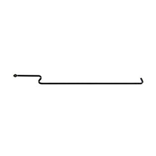 Deck Brake Rod
