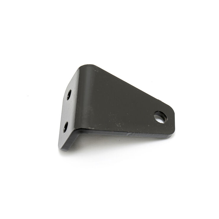 BRKT-SEAT PIVOT