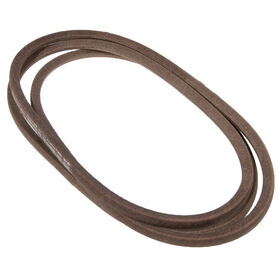 Riding Mower 46-inch Deck Belt
