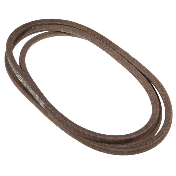 Riding Mower 46-inch Deck Belt