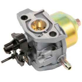 CARBURETOR ASSEMBLY HY-5X70A
