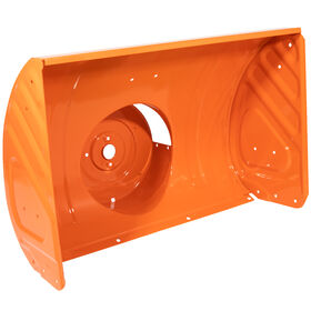 HOUSING ASM-AUGER 30&quot; TB S