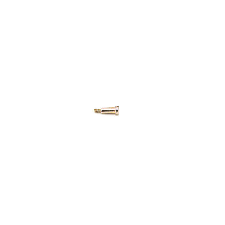 CHOKE LEVER SCREW