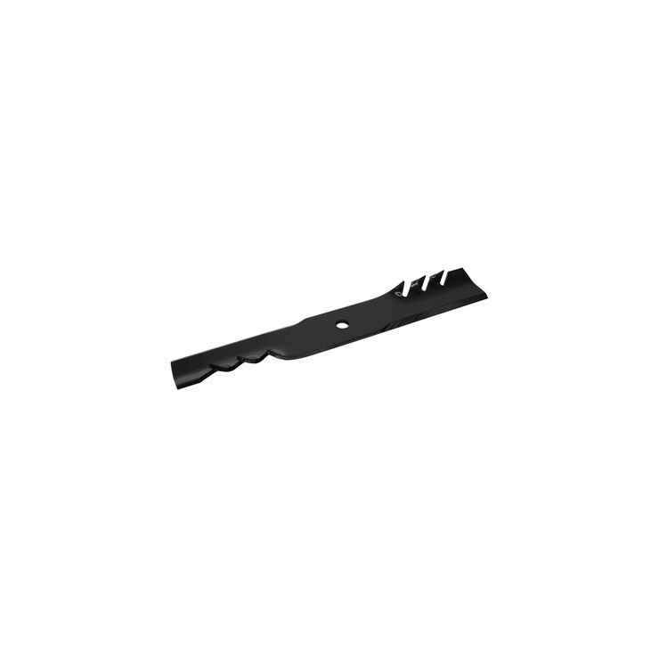 BLADE, 16.50&quot;-GAT-F-CW
