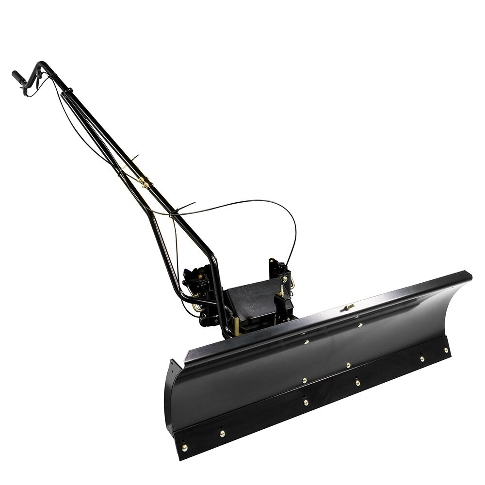 FastAttach All Season Plow Blade 19A30037100 Cub Cadet US