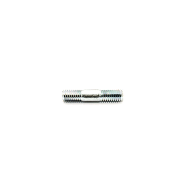 STUD-M8 X 38                 N