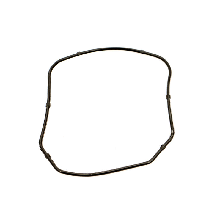 VALVE COVER RINGER GASKET