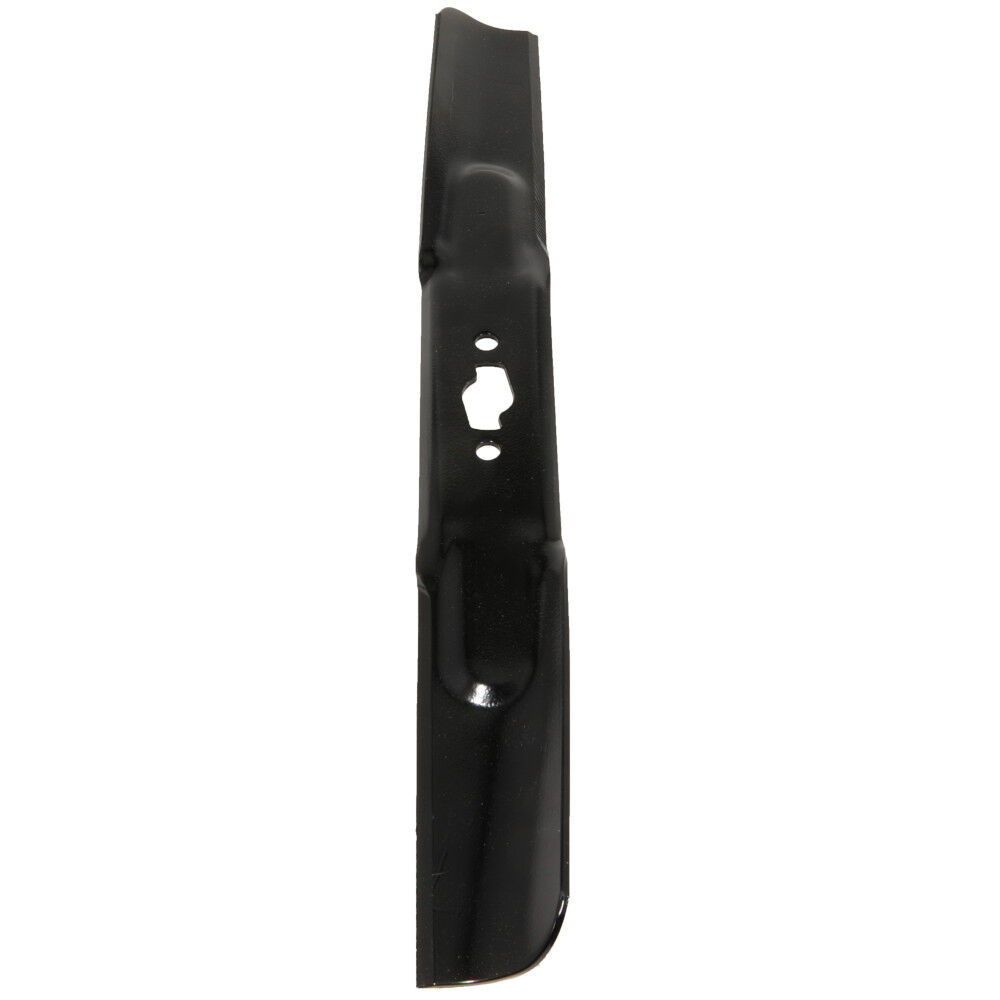 Amazon.com: ACDelco Genuine Parts 84506972 Pitman Arm