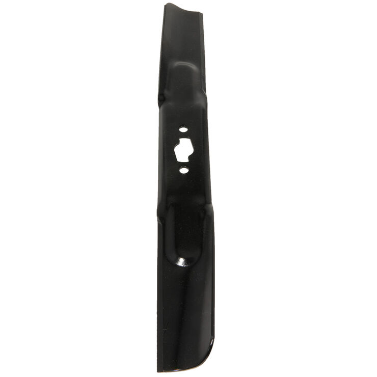 2-in-1 Blade for 42-inch Cutting Decks