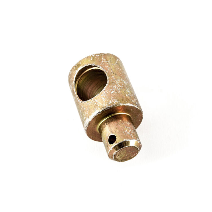 FERRULE