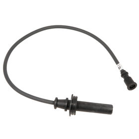 CONNECTING CABLE-IGN COIL     
