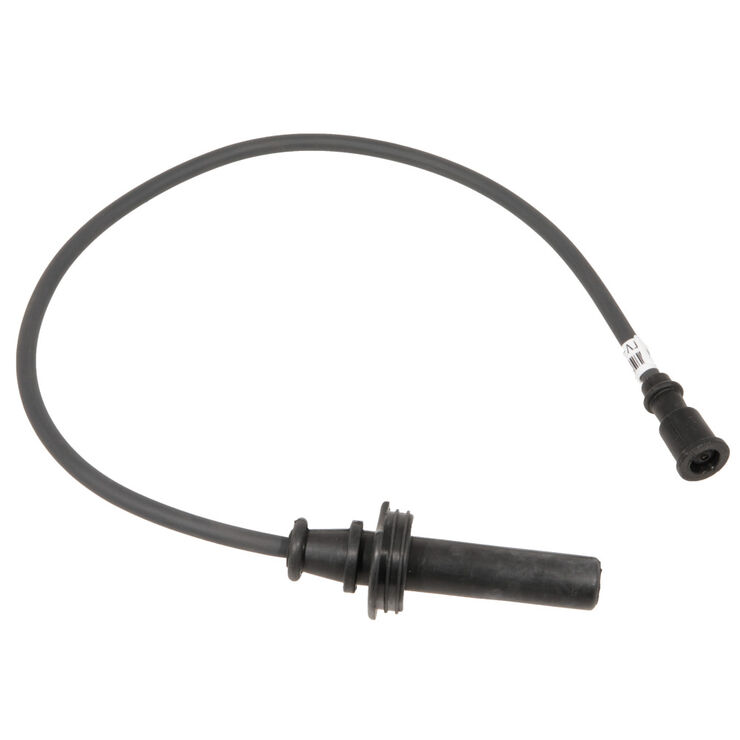 CONNECTING CABLE-IGN COIL     