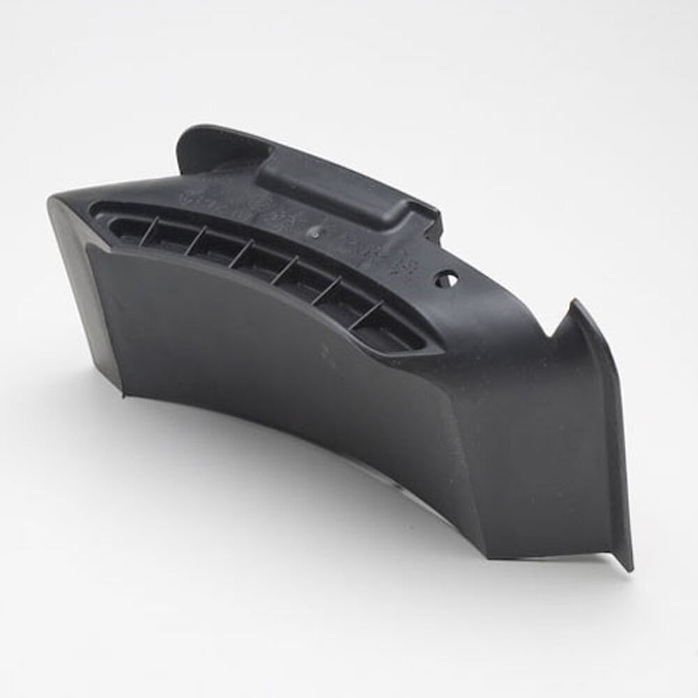 Cub cadet mulch plug clearance
