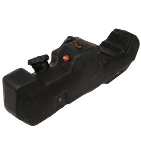 Fuel Tank Assembly &#40;LH&#41;