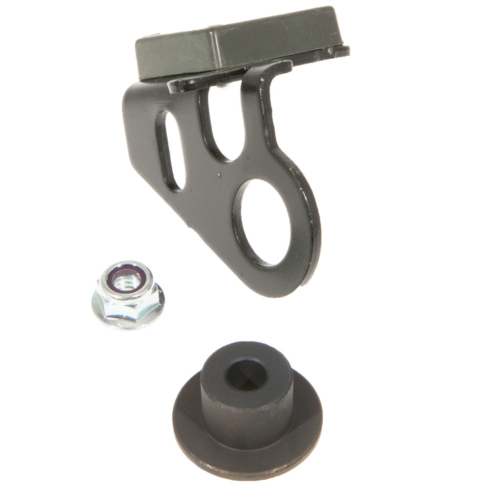 Deck Brake Assembly Kit - 753-09904A | Cub Cadet US