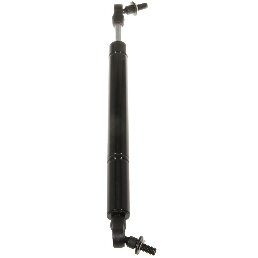がくん Amazon.com : CUB CADET 727-05165 Dampening Cylinder Pro Z
