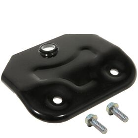 Ultima Series&trade; Hitch Kit