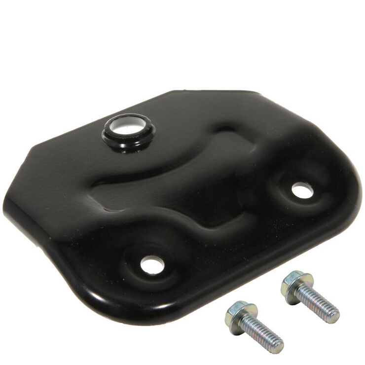 Ultima Series&trade; Hitch Kit