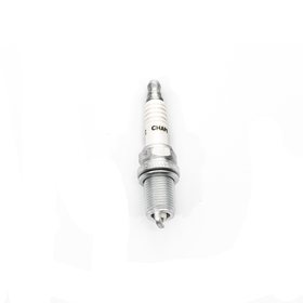 Kohler Part Number 12-132-02-S. Spark Plug