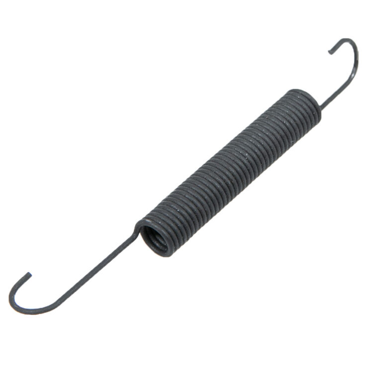 Extension Spring