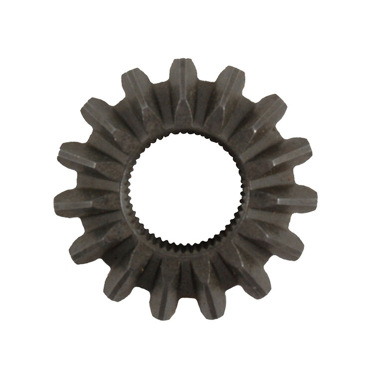 Bevel Gear 15 T