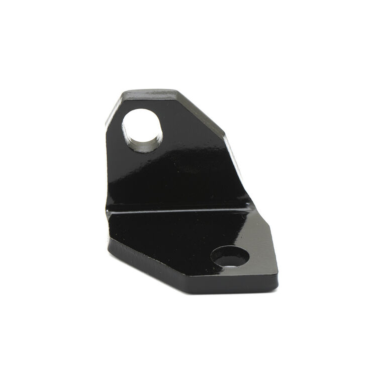 RETAINER-PUMP