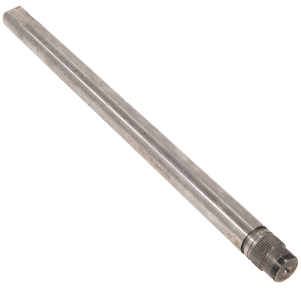 Axle Shaft (LH) - TT-1A646034390 | Cub Cadet US