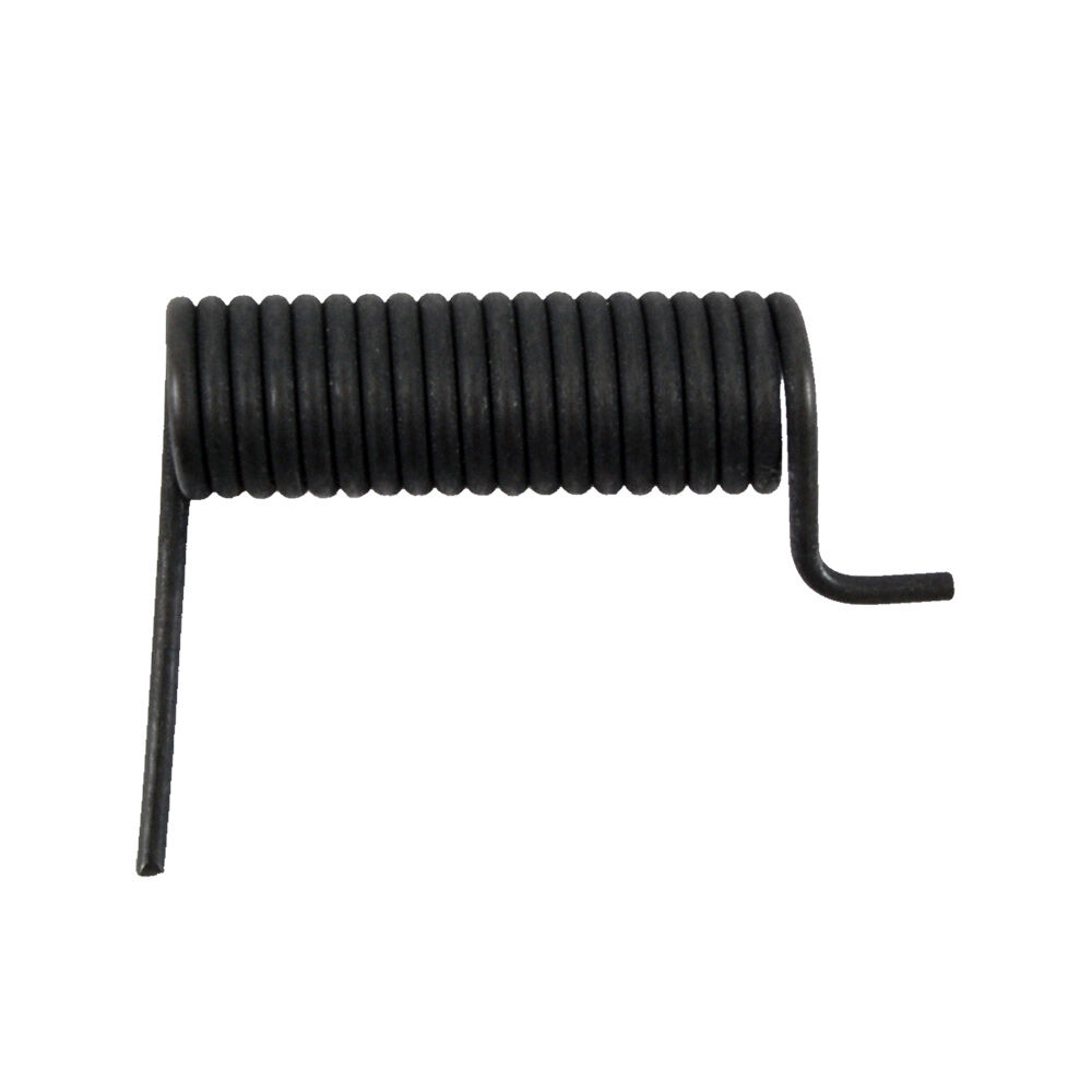 Torsion Spring - 732-04372 | Cub Cadet US