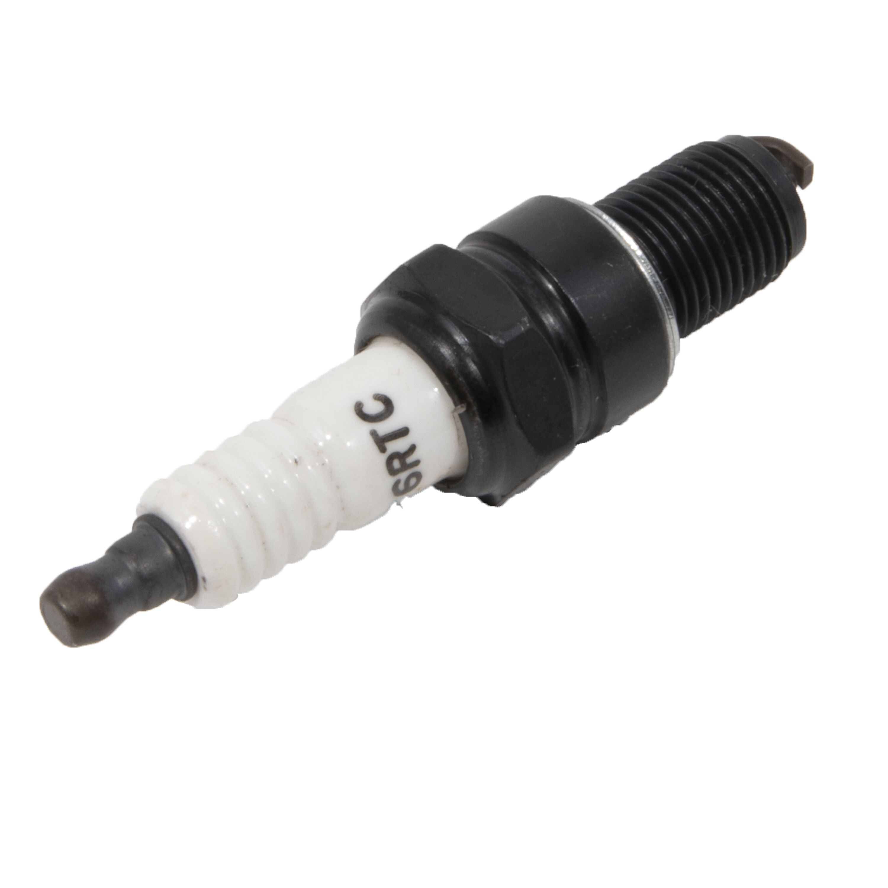 moco Amazon.com: 22827992 Nitrogen Oxide Sensor NOX Sensor Fits