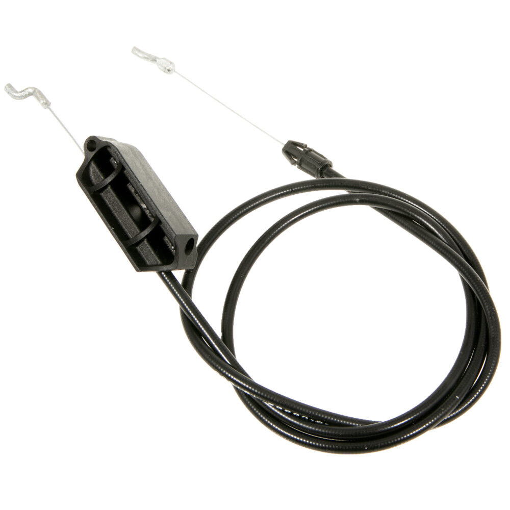 Qoo　0527 Control Cable - 746P05359 | Cub Cadet US