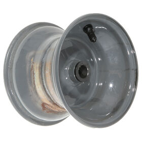 RIM ASM-6.0 X 4.5 PLS BRG P