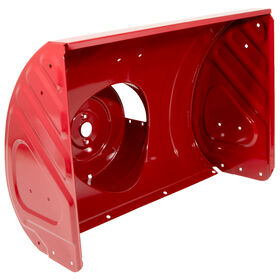 28&quot; Auger Housing