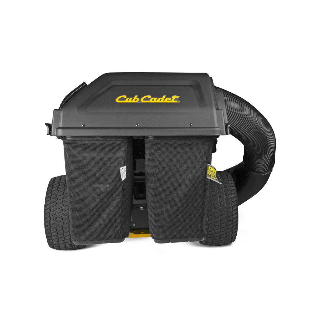 Cub cadet 19a70055100 outlet