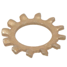 Lock Washer 3/8