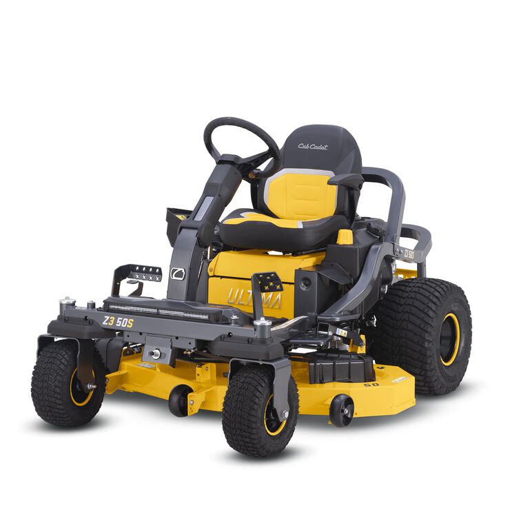 Cub Cadet® Ultima Series Z3 50S