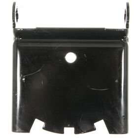 Pivot Plate