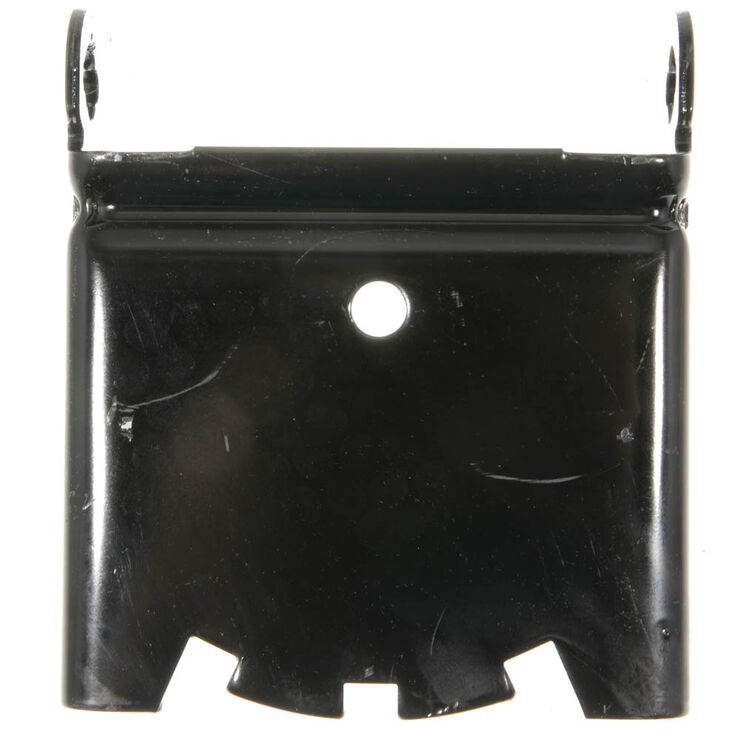 Pivot Plate