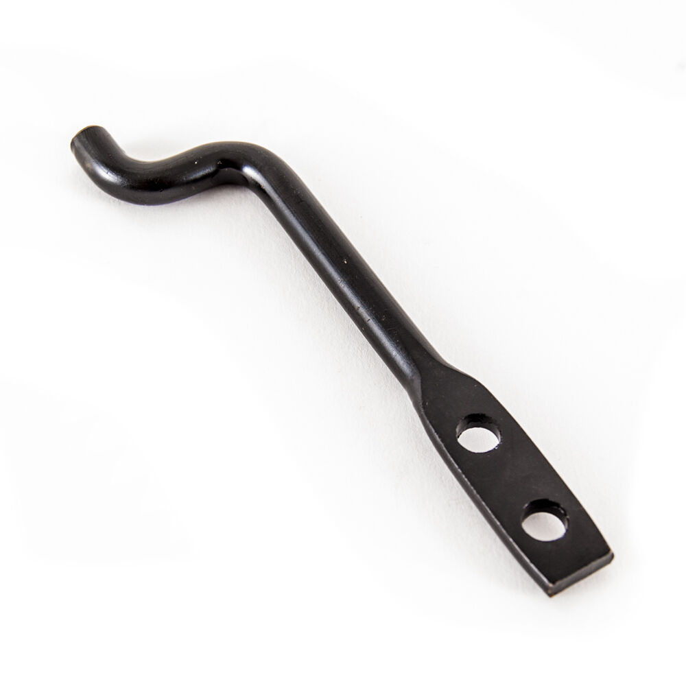 Lower Chute Mounting Rod - 747-06309 | Cub Cadet US