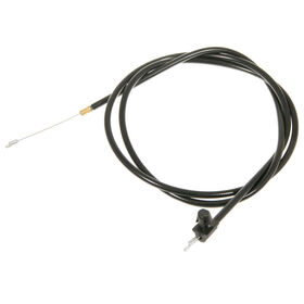 Throttle Cable