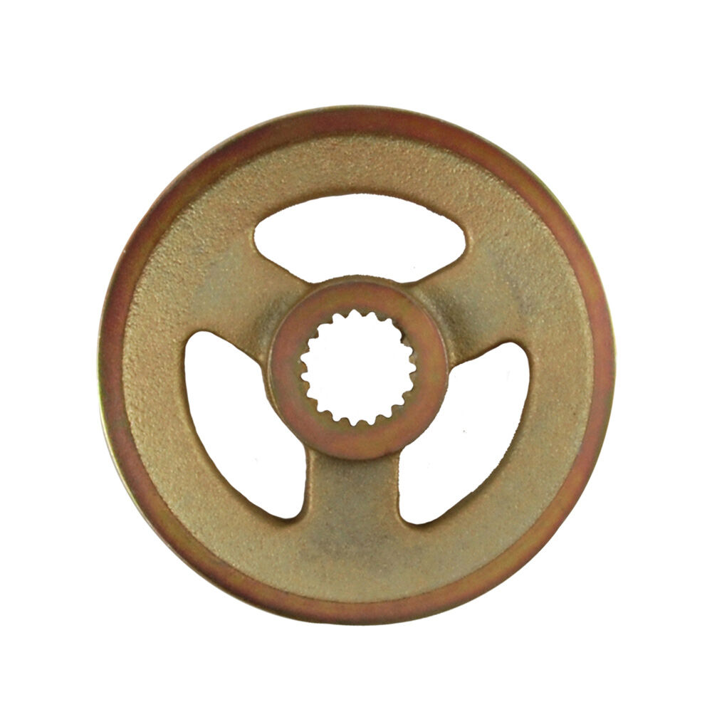 2 Pack) HD Switch Spindle Bearing Replaces Cub Cadet