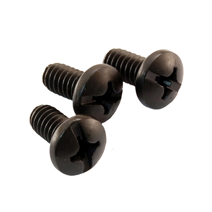 Screw-Guard Mtg Pk